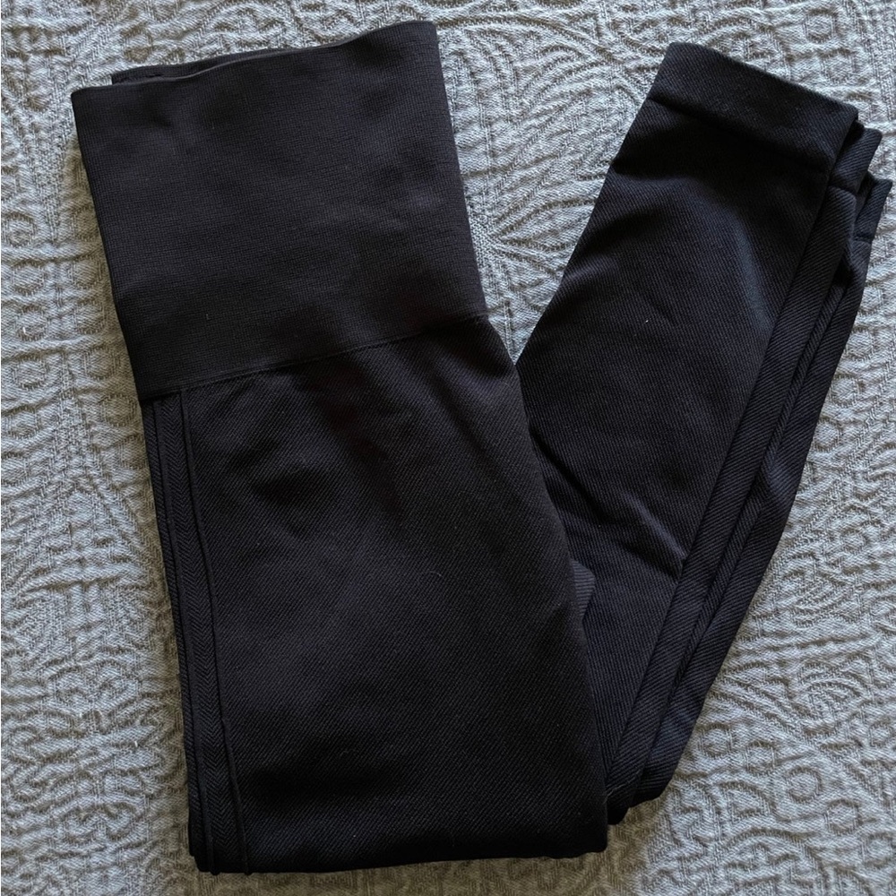 Spanx Look at me Now Leggings